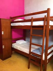 Photos of Viatger Inn