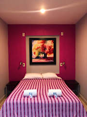 Photos of Viatger Inn