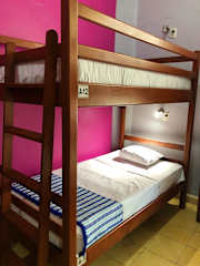 Photos of Viatger Inn