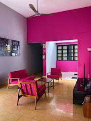 Photos of Viatger Inn
