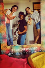 Fotografias de