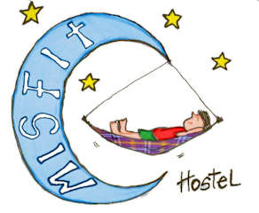 Photos of Misfit Hostel