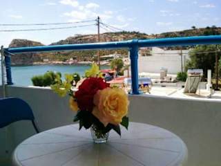 Fotky 