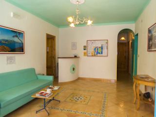 Bilder av