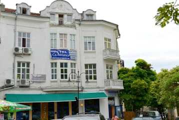 Photos of Hotel Casablanca City