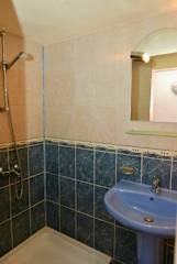 Photos of Hotel Casablanca City