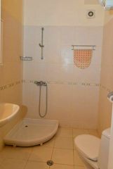 Photos of Hotel Casablanca City