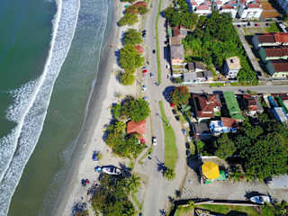 Foto di