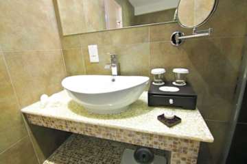 Photos of Achilleos City Hotel