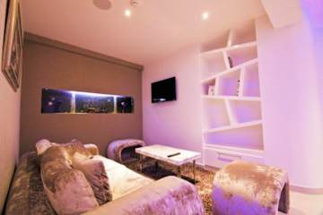 Photos of Achilleos City Hotel