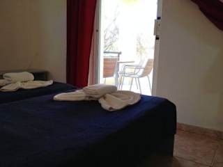 Photos of Manine Apartments