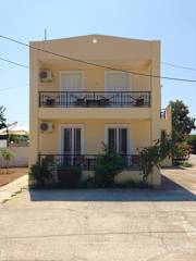Photos of Manine Apartments