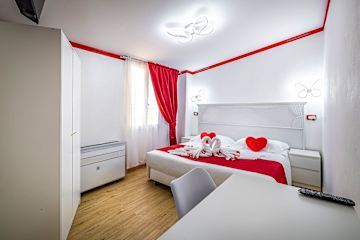 Bilder av
