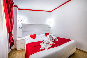 Bilder av