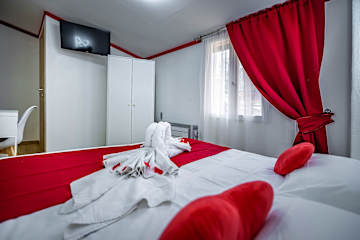 Bilder av