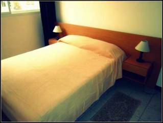 Photos of Bet Hotel Buenos Aires