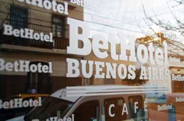 Photos of Bet Hotel Buenos Aires
