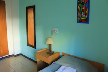 Photos of Bet Hotel Buenos Aires