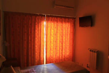 Photos of Bet Hotel Buenos Aires