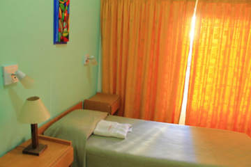 Photos of Bet Hotel Buenos Aires