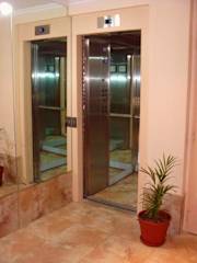 Photos of Bet Hotel Buenos Aires