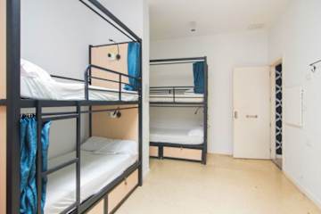 Photos of No Limit Barcelona Central