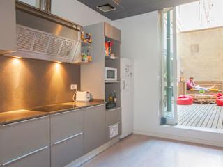 Photos of No Limit Barcelona Central
