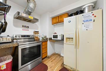 Photos of Qupqugiaq Inn Anchorage
