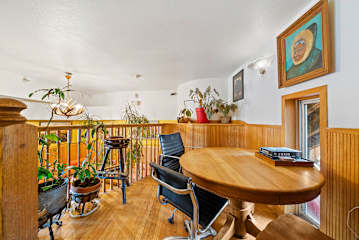 Photos of Qupqugiaq Inn Anchorage