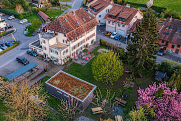 Zdjęcia nagrodzone 