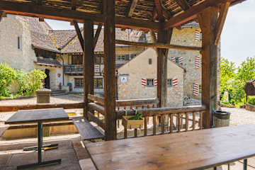 Fotos von