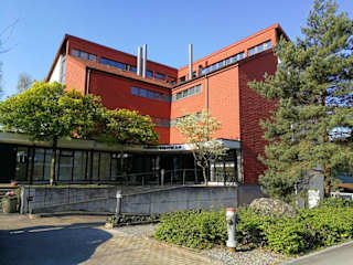 Fotos von