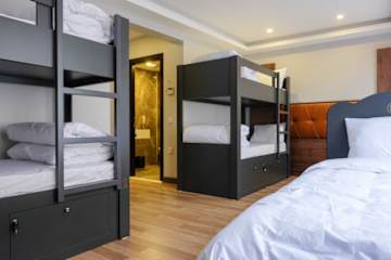 Photos of Cheers Lighthouse Hostel