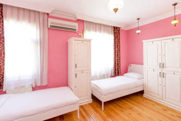 Photos of Cheers Lighthouse Hostel