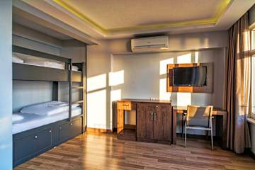Photos of Cheers Lighthouse Hostel