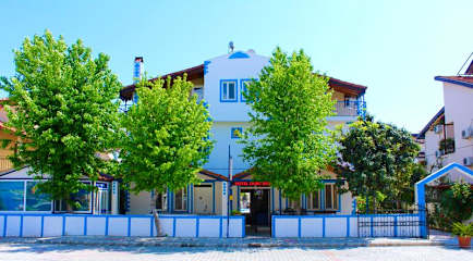 Fotos von