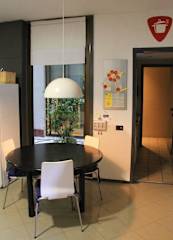 Alternative Creative Youth Hostelの写真