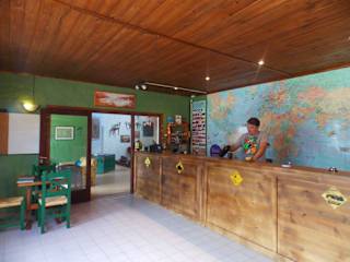 Photos of Hostal Schilling