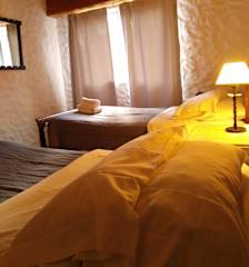 Photos of Hostal Schilling