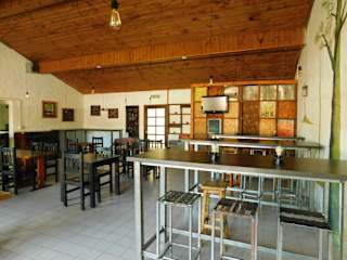 Photos of Hostal Schilling