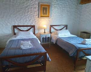 Photos of Hostal Schilling