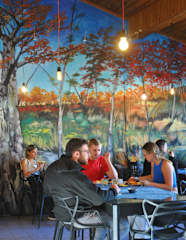 Photos of Hostal Schilling