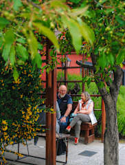 Photos of Hostal Schilling
