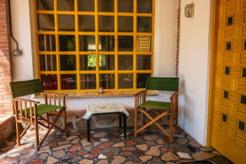 Can Millan Costa Bravaの写真