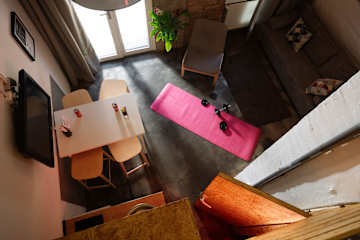 Fotos de Stay Swanky
