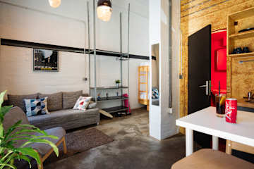 Fotos de Stay Swanky