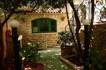 Hostel Splendido Sibenikの写真