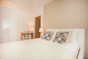 Hostel Splendido Sibenikの写真