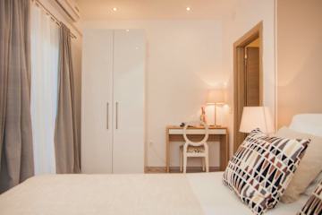 Hostel Splendido Sibenikの写真