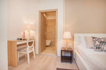 Hostel Splendido Sibenikの写真